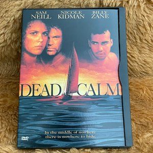 Dead Calm